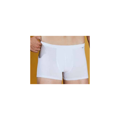 Boxer da uomo 3 Pack