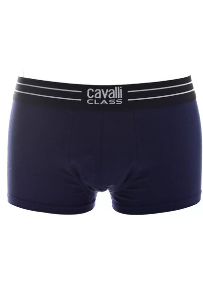 Cavalli Class - Boxer Tri-Pack