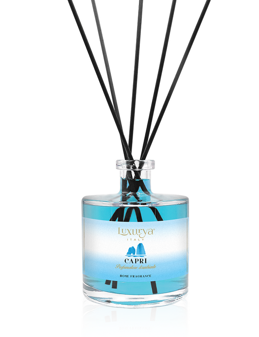 Capri - 500ml Profumo per Ambiente