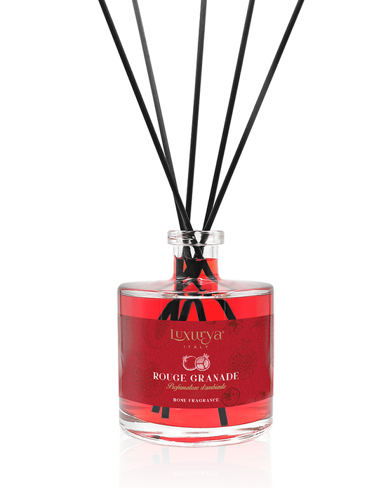 Rouge Granade - 500ml Profumo per Ambiente