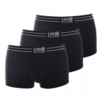 Cavalli Class - Boxer Tri-Pack