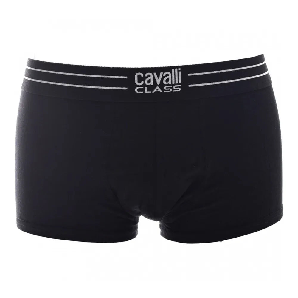 Cavalli Class - Boxer Tri-Pack