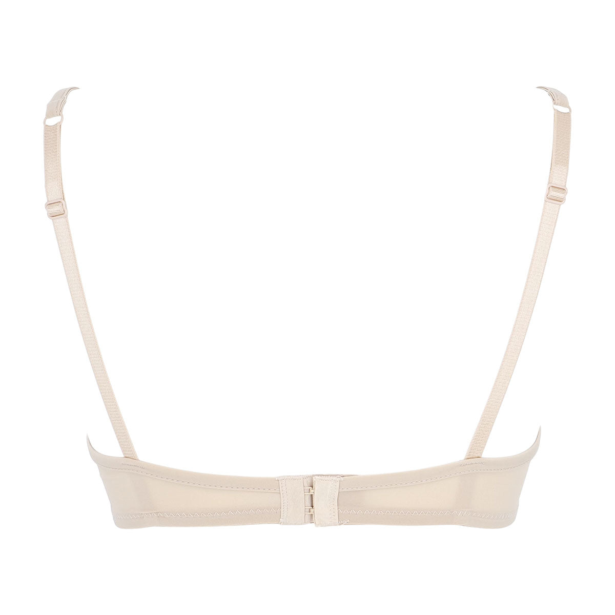 Cotonella Reggiseno Push-Up con Ferretto B - Denny