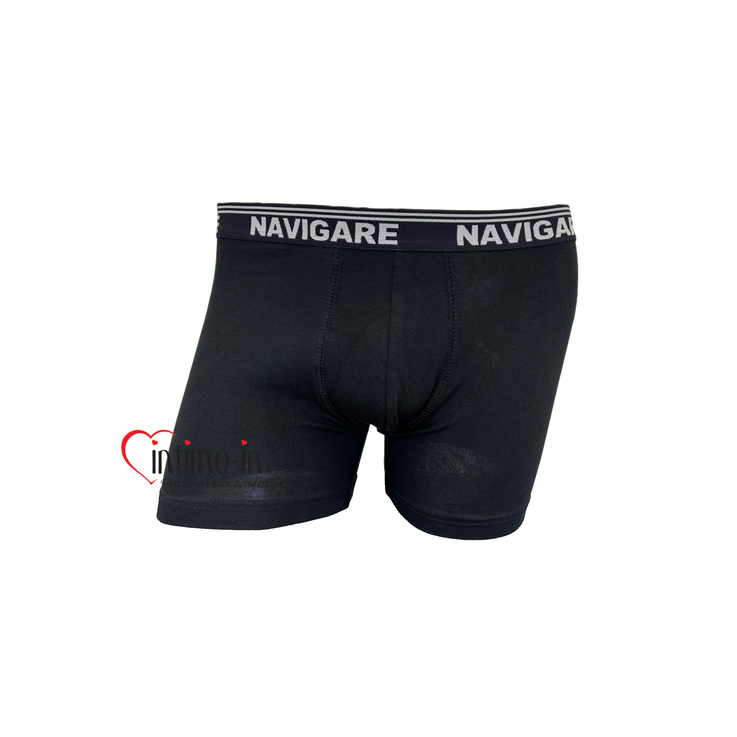 Boxer Tri-Pack da uomo