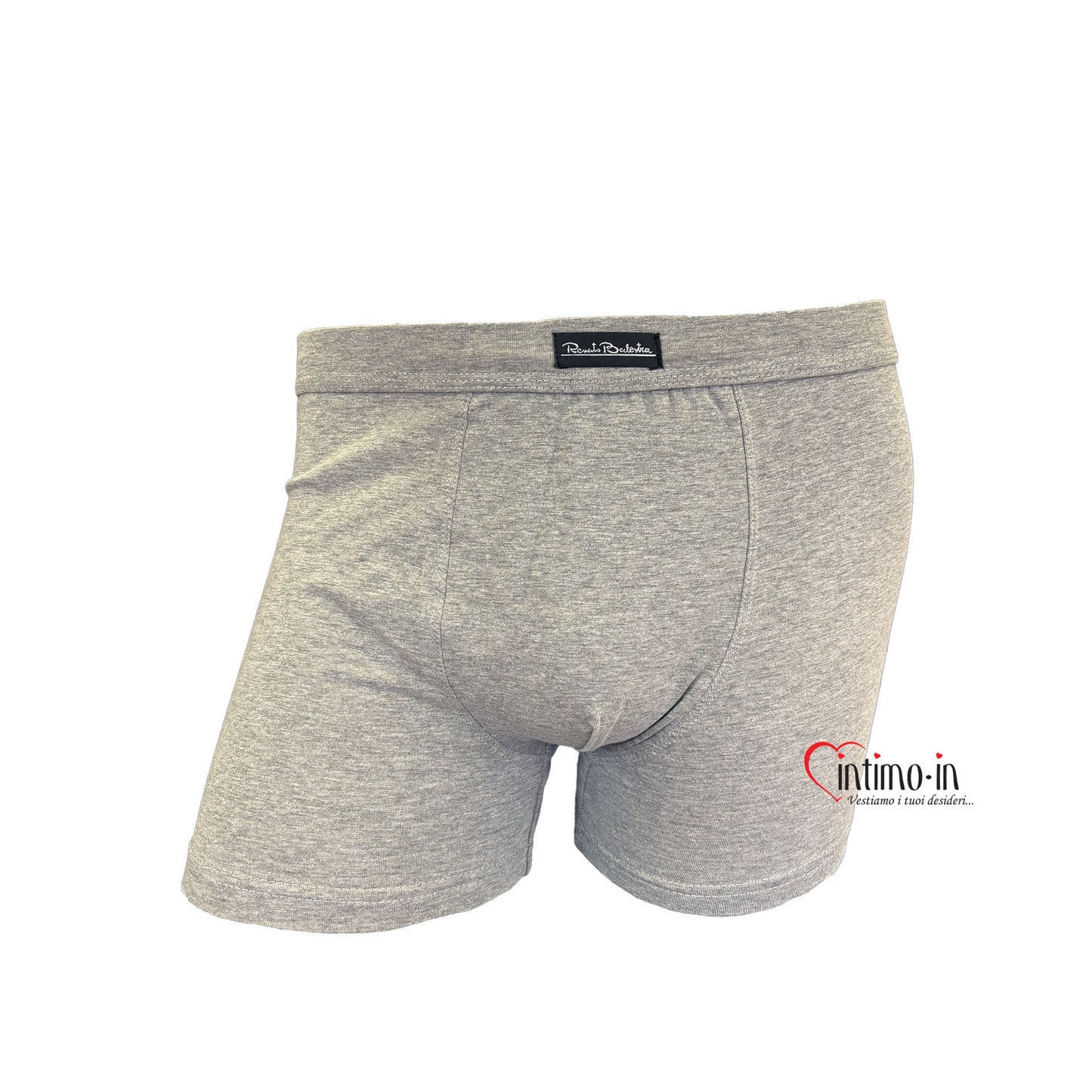 Boxer da Uomo 3 Pack