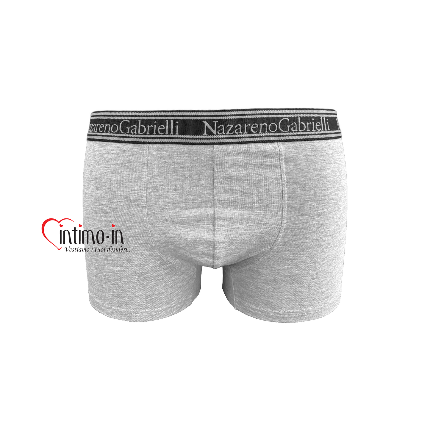 Boxer da uomo 3 Pack