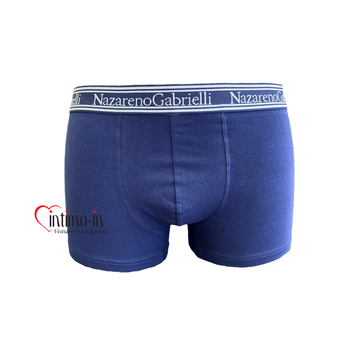 Boxer da uomo 3 Pack