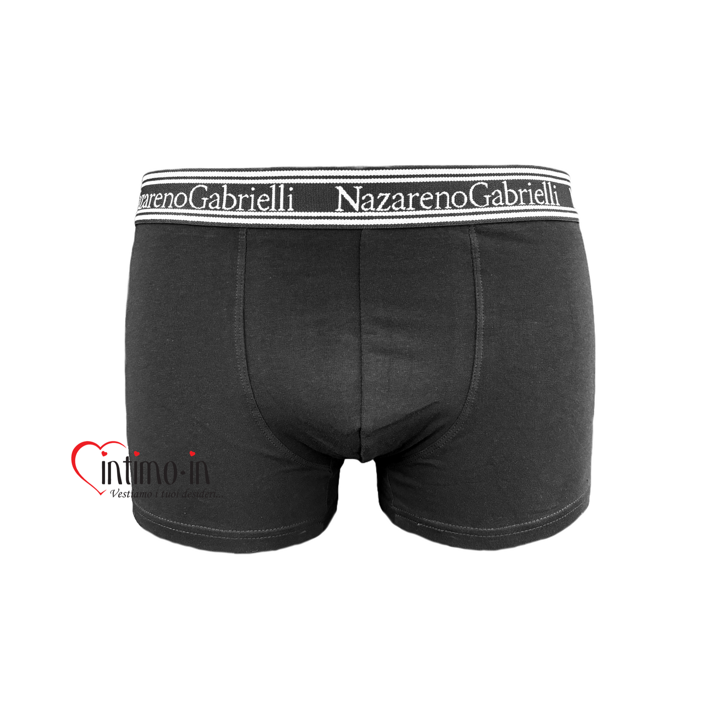 Boxer da uomo 3 Pack