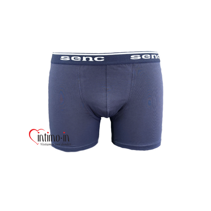 Boxer Uomo Tri-Pack