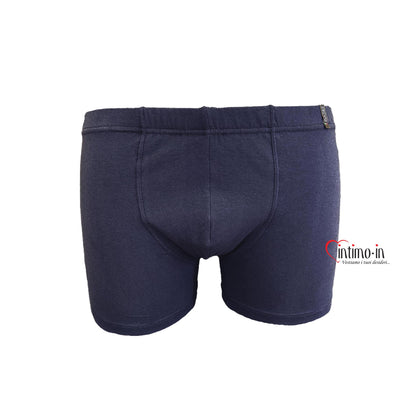 Boxer Uomo 3 Pack Basile con elastico interno