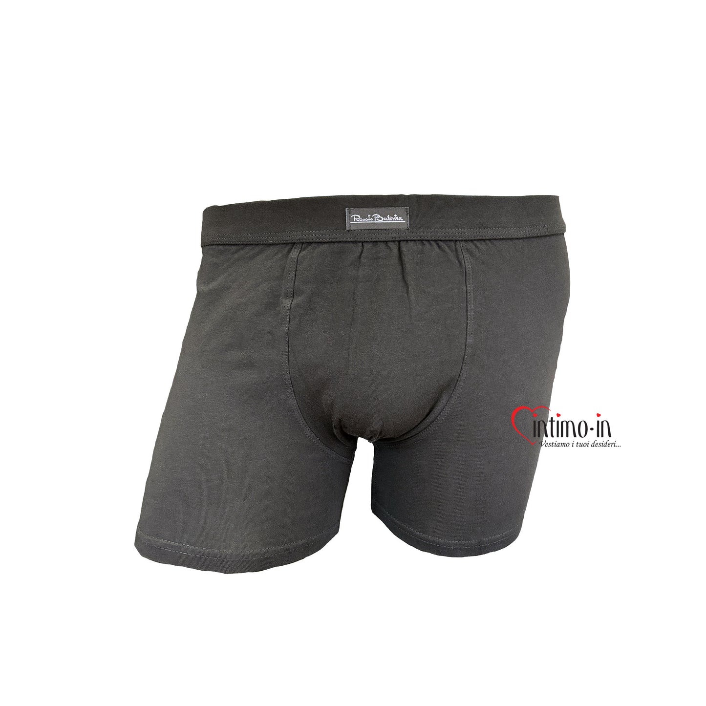 Boxer da Uomo 3 Pack