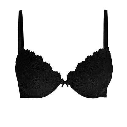 Reggiseno Push-up Con Ferretto - Daniela