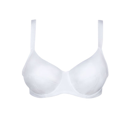 Reggiseno Cotonella Con Ferretto Rebecca