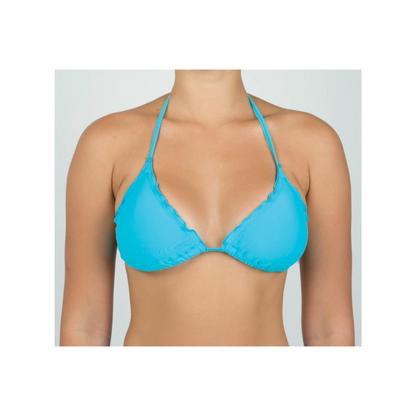 Costume donna Reggiseno