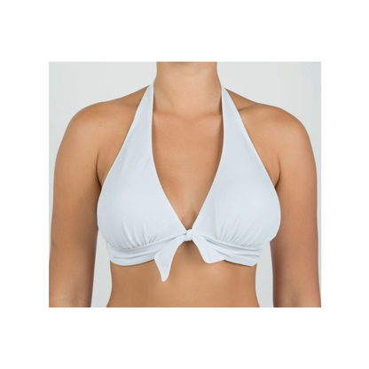 Costume donna Reggiseno