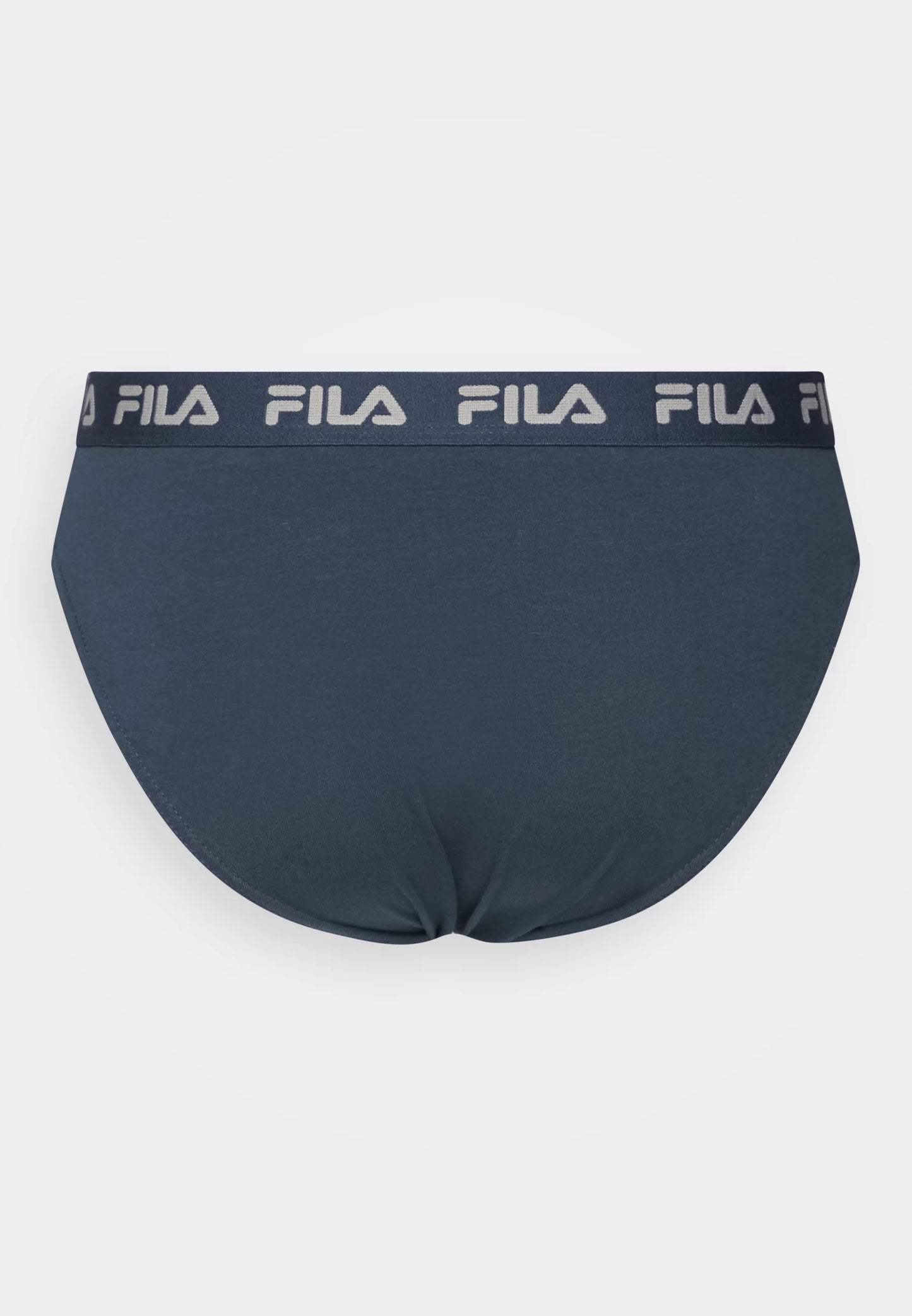 Slip Uomo Fila 2 Pack