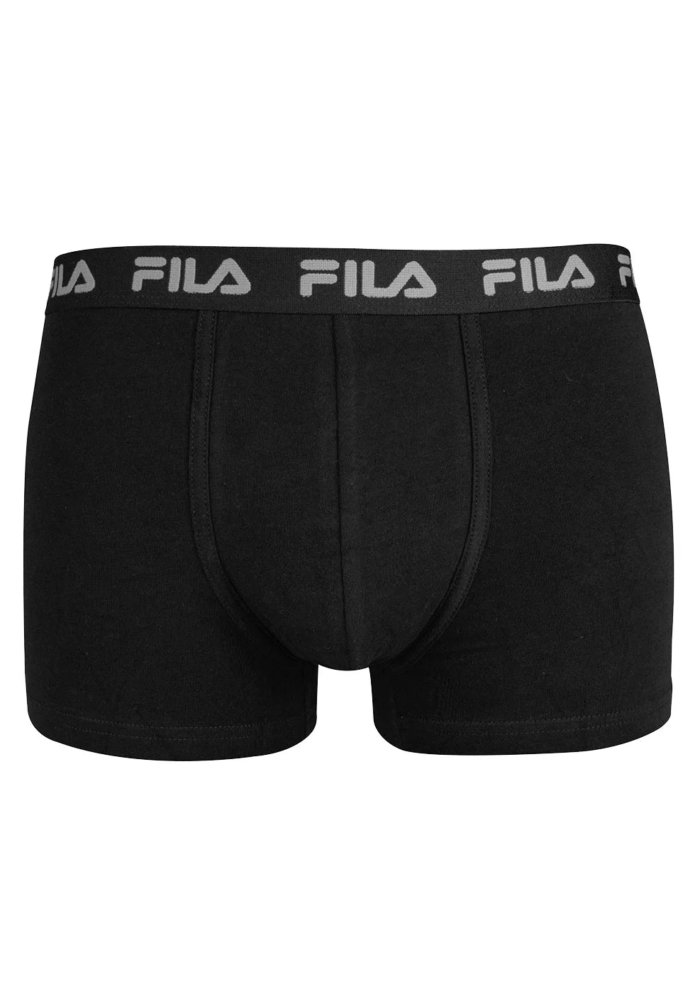 Boxer Uomo Fila 2 Pack