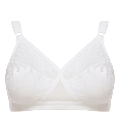 Reggiseno senza ferretto Criss Cross