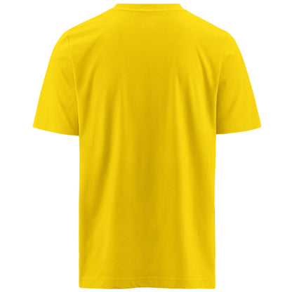 T-shirt uomo Kappa