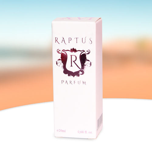 Profumo Raptus XVI